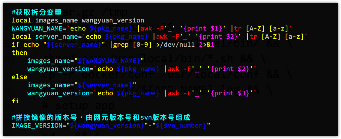 图2.2-1