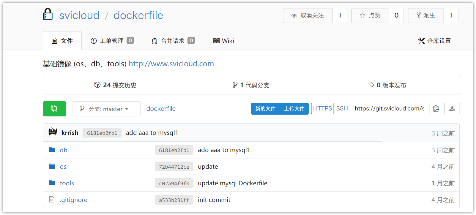 图 2.1-1