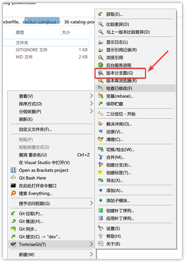 图 2-1